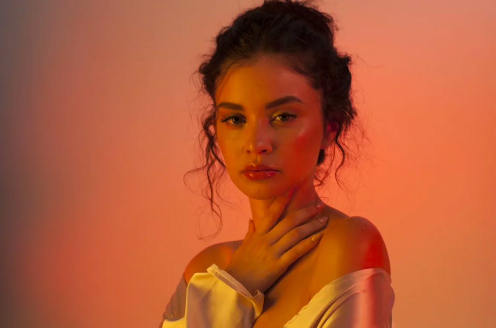 Sabrina Claudio’s, 'Stand Still', Listed as NPR’s 'Songs We ...