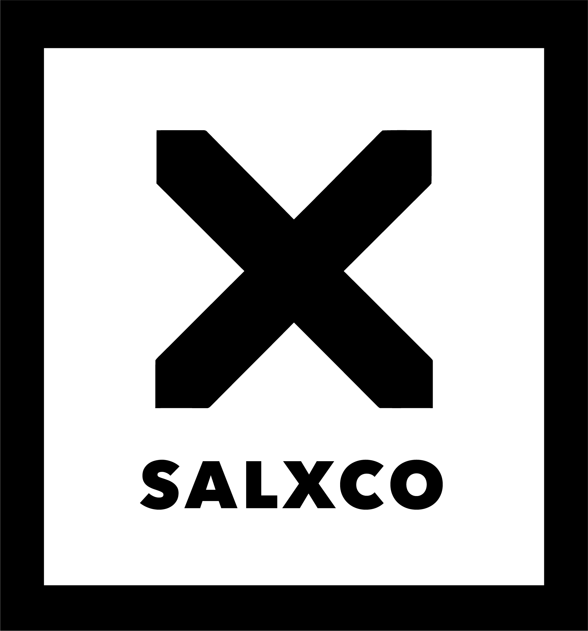 SALXCO